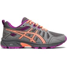 Kid's Gel-Venture 7 Gs by ASICS