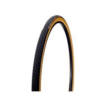 Almanzo Pro Handmade Gravel Tire by Challenge Tires in Huntsville ON