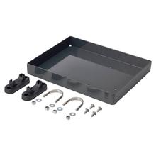 Rafting Seat Bar Tray by NRS in Sandpoint ID