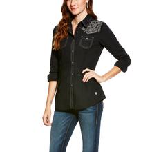 Women's Lottie Shirt