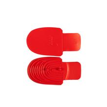 (S)TWISTER EDGE SHOCK ERASER (1PR) by Rollerblade&reg; in Coquitlam Bc