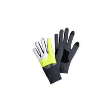 Unisex Fusion Midweight Glove by Brooks Running in Princeton NJ
