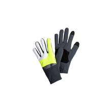 Unisex Fusion Midweight Glove by Brooks Running in Elkridge MD