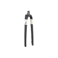 Checkmate SLR 700c Rigid Fork by Trek