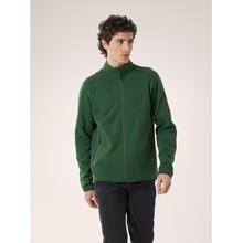 Covert Cardigan Men's by Arc'teryx in Corvallis OR