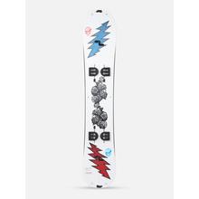 Freeloader Split Package Grateful Dead QS by K2 Snow