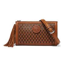 Michela Cross Body by Brighton in Primos PA