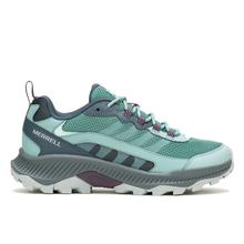 Women's Speed Strike 2 by Merrell