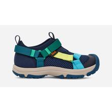 Kid's Outflow Universal by Teva