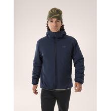 Atom Heavyweight Jacket Men's by Arc'teryx