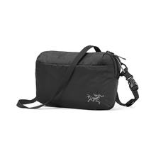 Heliad Crossbody Bag by Arc'teryx