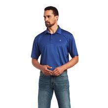 Men's Charger 2.0 Polo