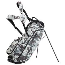 Stand Golf Bag by TaylorMade