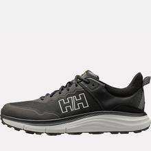 Men's Cantabria Shoes by Helly Hansen