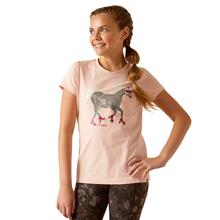 Roller Pony T-Shirt by Ariat in Bloomfield Hills MI