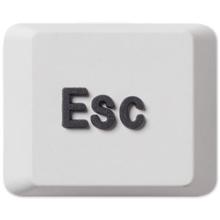 ESC Key