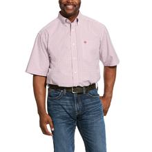 Men's Pro Series Norland Classic Fit Shirt