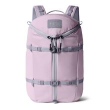 Ranchero 27L Everyday Carry Backpack - Cherry Blossom by YETI in Spring TX