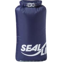 Blocker Dry Sack by SealLine