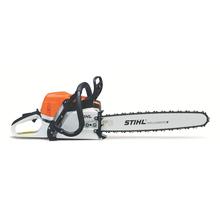 MS 362 R C-M (Part 11402000637) by STIHL