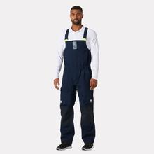 Men's Pier 4.0 Bib by Helly Hansen in Spring TX