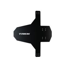 Enduro Front Mudguard by Trek in Greenwood IN