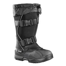 Men's Impact by Baffin in Spring TX