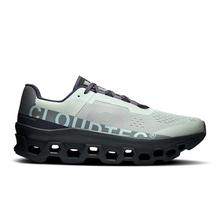 Mens Cloudmonster by On Running