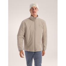 Atom Heavyweight Jacket Men's by Arc'teryx