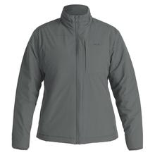 Women's Sawtooth Jacket - Closeout by NRS in Fort Smith AR