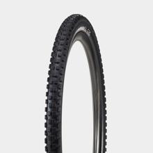 Bontrager SE5 Team Issue TLR MTB Tire by Trek in Chattanooga TN