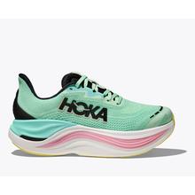 Women's Skyward X by HOKA