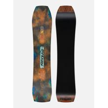 SUPERPIG Snowboard 2026 by RIDE Snowboards