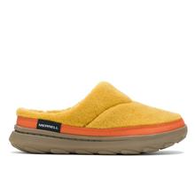 Men's Hut Moc 2 Slipper