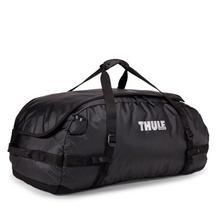 Chasm 90L Duffel Bag by Thule in Squamish BC