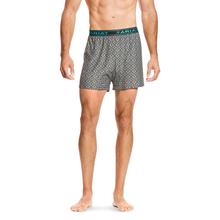 Men's UnderTek FreeFit Boxer