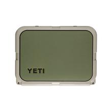 Seadek Hard Cooler Traction Pad - Olive Green by YETI