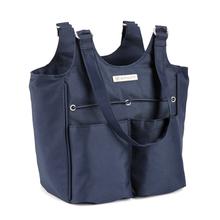 Women's Mini Carry All Bag by Ariat in Flemington NJ