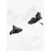 N TRACER SUMMIT 9 BR by Armada