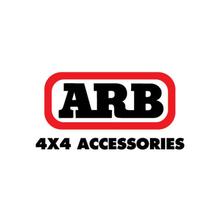 ARB ROPE&REELER MAGNUM HAND WINCH MHWRR by ARB USA Brand in Kapolei HI
