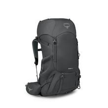 Renn 65L EF by Osprey Packs