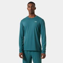 Men's Lifa Active Solen LS by Helly Hansen