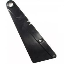 Recreational Skeg Blade