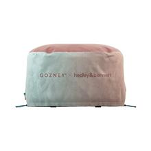 Hedley & Bennett X Gozney Arc XL Cover - Ombre by Gozney in Monte Vista CO