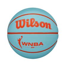 WNBA DRV Outdoor Basketball by Wilson in Thousand Oaks CA