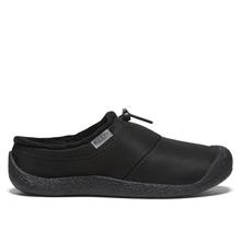 Women's Howser III Slide by Keen in Marion IA