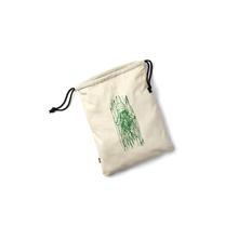 Unisex  Chris Benchetler Gift Bag White by Smartwool in Indianapolis IN