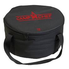 Dutch Oven Carry Bag - 12" by Camp Chef in Opelika AL