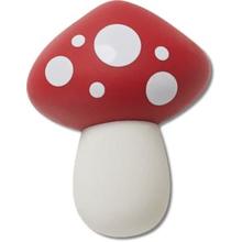 Squish Mushroom by Crocs in Atlantic City NJ