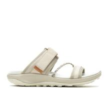 Women's Terran 4 Slide